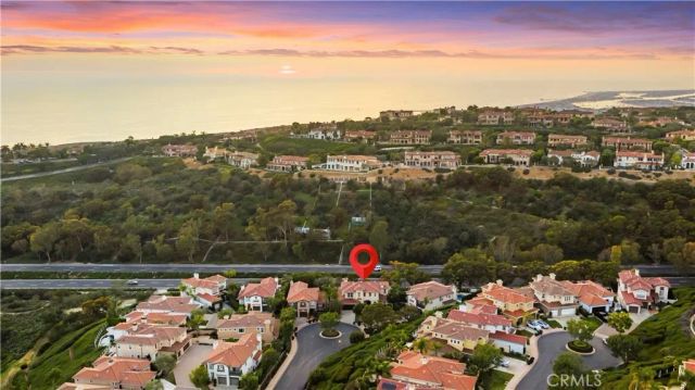 6 Tidal Surf, Newport Coast, CA 92657