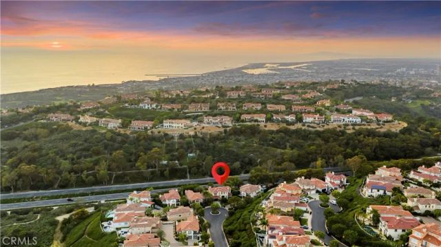 6 Tidal Surf, Newport Coast, CA 92657