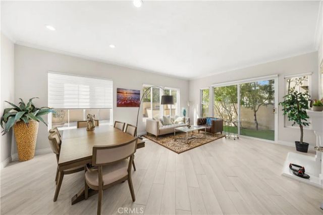 6 Tidal Surf, Newport Coast, CA 92657