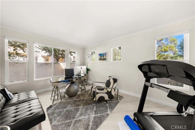 6 Tidal Surf, Newport Coast, CA 92657