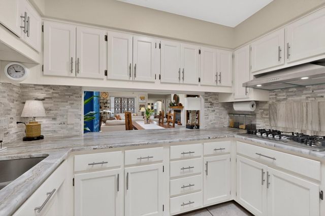 3315 Esplanade Circle SE, Rio Rancho, NM 87124
