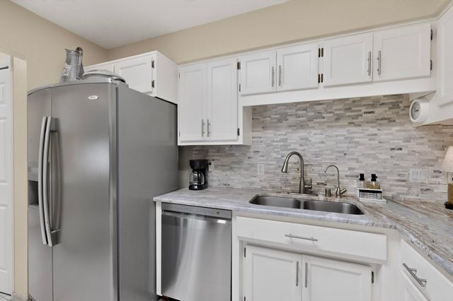 3315 Esplanade Circle SE, Rio Rancho, NM 87124