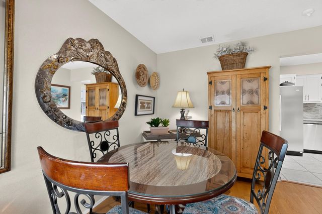 3315 Esplanade Circle SE, Rio Rancho, NM 87124