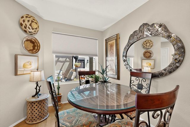 3315 Esplanade Circle SE, Rio Rancho, NM 87124