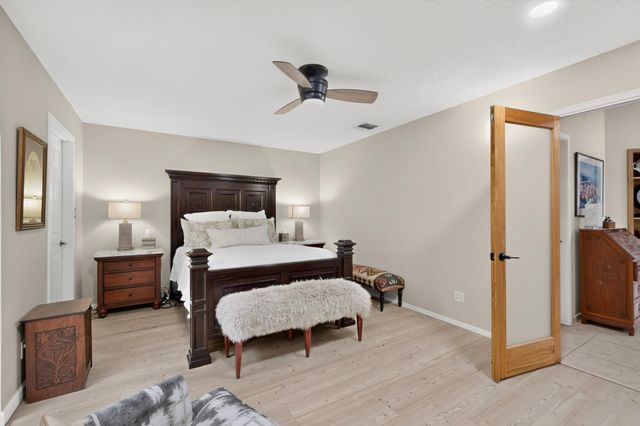 3315 Esplanade Circle SE, Rio Rancho, NM 87124