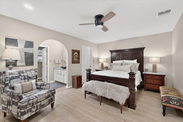 3315 Esplanade Circle SE, Rio Rancho, NM 87124