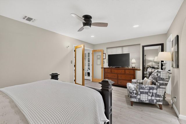 3315 Esplanade Circle SE, Rio Rancho, NM 87124