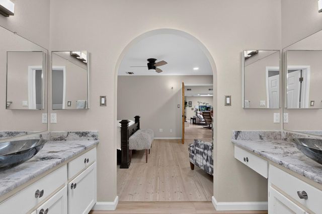 3315 Esplanade Circle SE, Rio Rancho, NM 87124