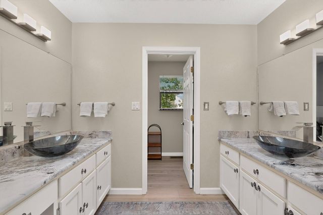 3315 Esplanade Circle SE, Rio Rancho, NM 87124