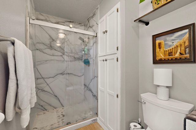 3315 Esplanade Circle SE, Rio Rancho, NM 87124