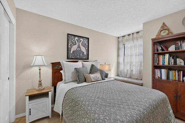3315 Esplanade Circle SE, Rio Rancho, NM 87124