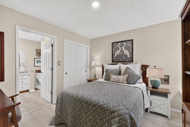 3315 Esplanade Circle SE, Rio Rancho, NM 87124