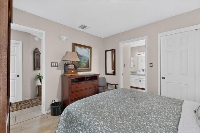 3315 Esplanade Circle SE, Rio Rancho, NM 87124