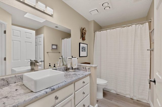 3315 Esplanade Circle SE, Rio Rancho, NM 87124