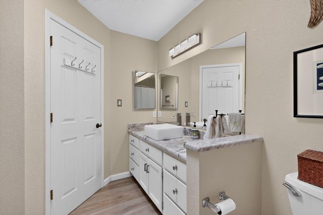 3315 Esplanade Circle SE, Rio Rancho, NM 87124