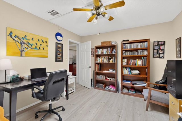 3315 Esplanade Circle SE, Rio Rancho, NM 87124