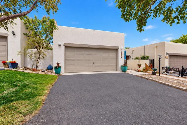 3315 Esplanade Circle SE, Rio Rancho, NM 87124