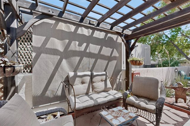 3315 Esplanade Circle SE, Rio Rancho, NM 87124