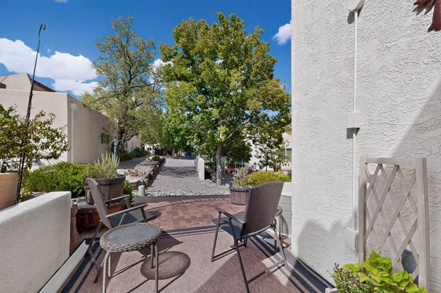 3315 Esplanade Circle SE, Rio Rancho, NM 87124