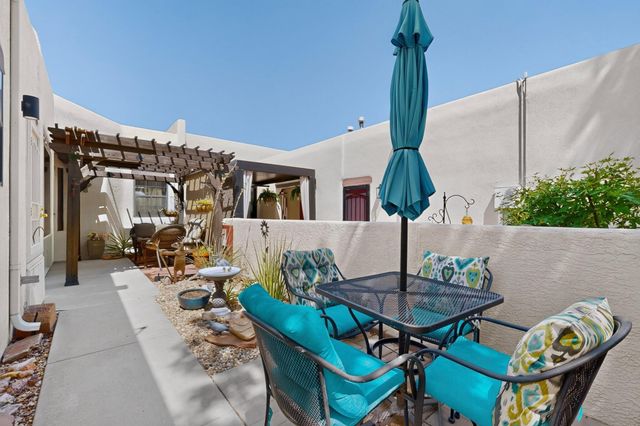 3315 Esplanade Circle SE, Rio Rancho, NM 87124