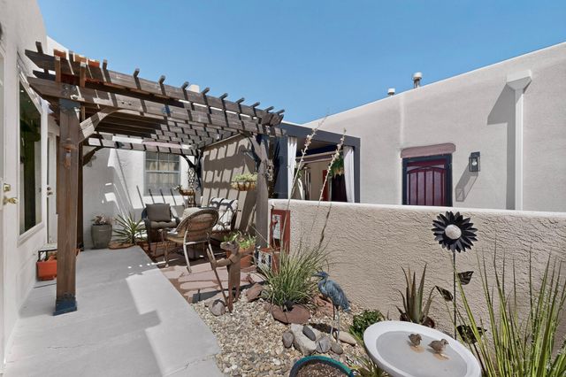 3315 Esplanade Circle SE, Rio Rancho, NM 87124