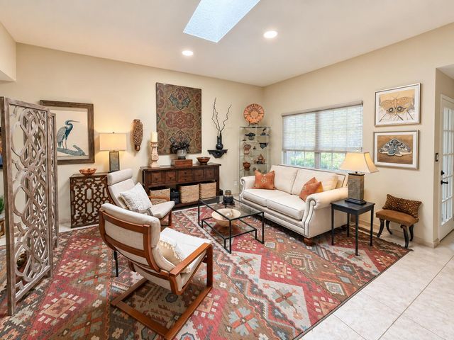 3315 Esplanade Circle SE, Rio Rancho, NM 87124