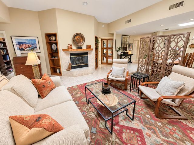 3315 Esplanade Circle SE, Rio Rancho, NM 87124
