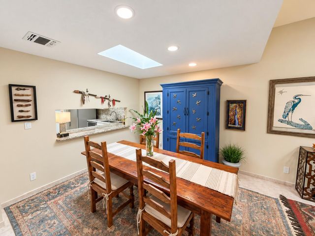 3315 Esplanade Circle SE, Rio Rancho, NM 87124