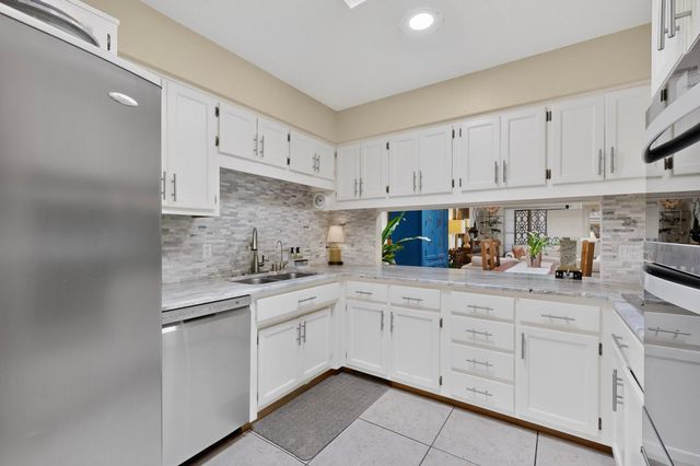 3315 Esplanade Circle SE, Rio Rancho, NM 87124