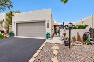 3315 Esplanade Circle SE, Rio Rancho, NM 87124