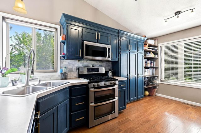 11361 Tyler Street NE, Blaine, MN 55434
