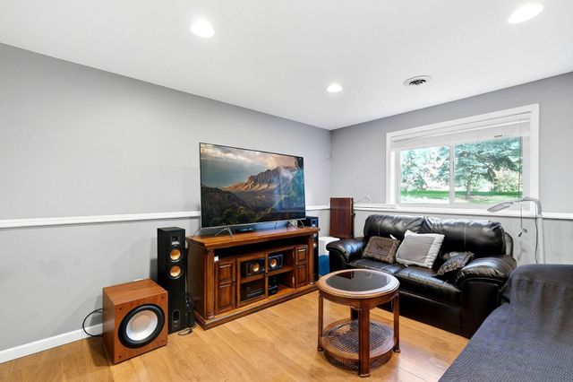 11361 Tyler Street NE, Blaine, MN 55434