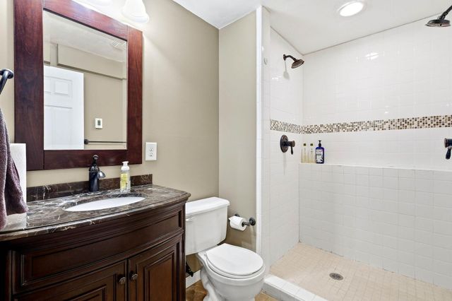 11361 Tyler Street NE, Blaine, MN 55434