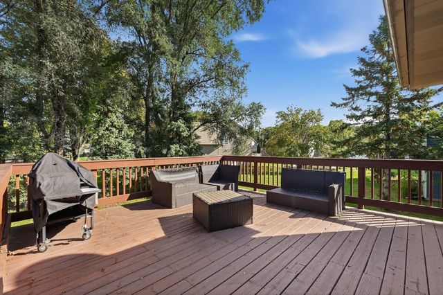 11361 Tyler Street NE, Blaine, MN 55434