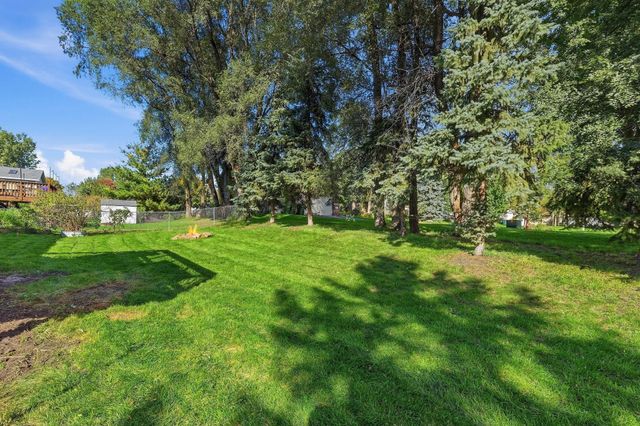 11361 Tyler Street NE, Blaine, MN 55434
