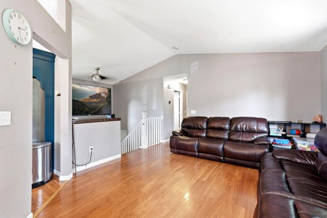 11361 Tyler Street NE, Blaine, MN 55434