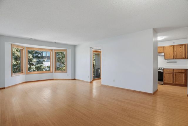 32 11th Avenue S 303, Hopkins, MN 55343