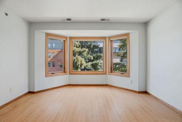 32 11th Avenue S 303, Hopkins, MN 55343