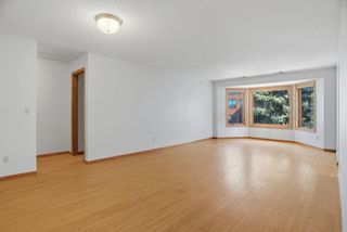 32 11th Avenue S 303, Hopkins, MN 55343