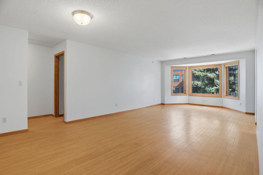 32 11th Avenue S 303, Hopkins, MN 55343