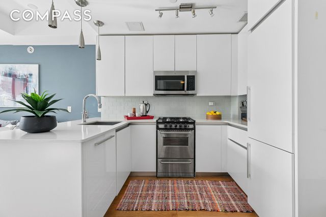 51 E 131st St Apt 6A, New York City, NY 10037