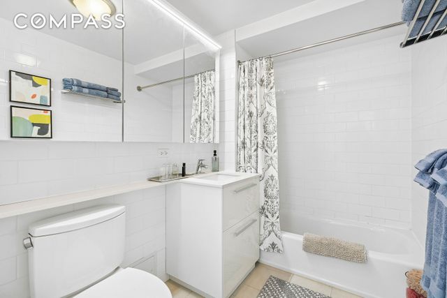 51 E 131st St Apt 6A, New York City, NY 10037