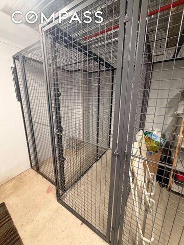 51 E 131st St Apt 6A, New York City, NY 10037