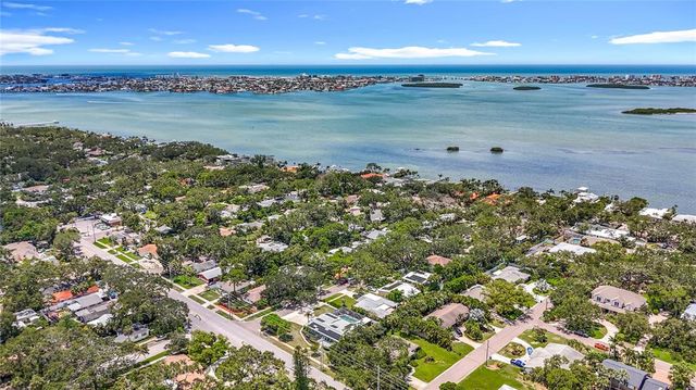 2900 PARK STREET N, St Petersburg, FL 33710