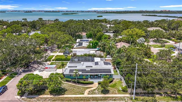 2900 PARK STREET N, St Petersburg, FL 33710