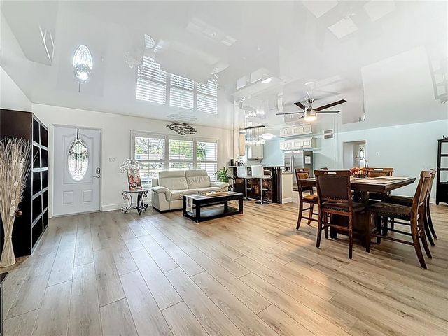 2900 PARK STREET N, St Petersburg, FL 33710