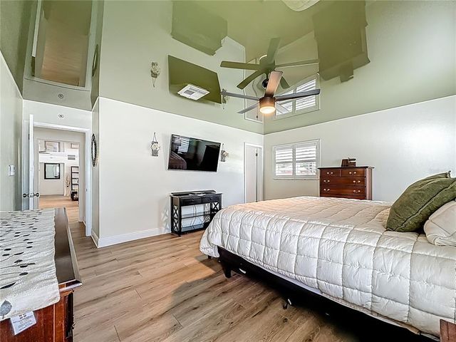 2900 PARK STREET N, St Petersburg, FL 33710