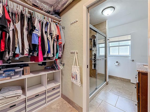 2900 PARK STREET N, St Petersburg, FL 33710