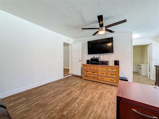 2900 PARK STREET N, St Petersburg, FL 33710