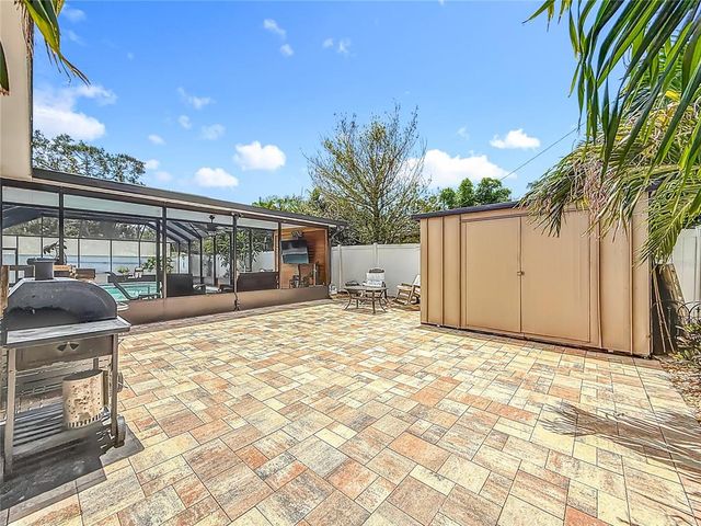 2900 PARK STREET N, St Petersburg, FL 33710